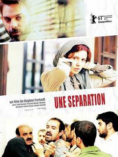 A separation [2011]