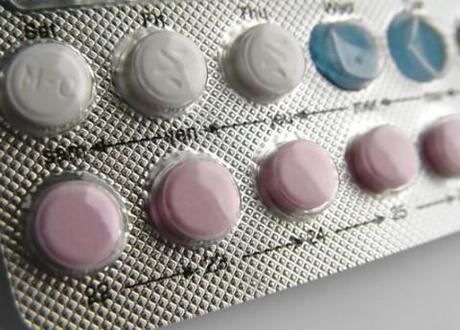 Contraceptive pills mix up. Photocredit; http://www.inquisitr.com/189317/pfizer-birth-control-pill-recall-2012/
