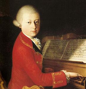 Will Listening To Mozart Really Make You Smarter?