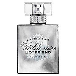 Fragrances: Katie Walsh: Billionaire Boy Friend by Katie Walsh