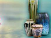 Original Miami Beach Antique Show Raymond Jewelers