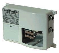 Cheap Chronomite SR-40 240v Instant-Flow SR Tankless Water Heater