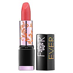 Makeup Collections: Lips: Lipstick: MAKE UP FOREVER:MAKE UP FOREVER La Bohème Rouge Artist Natural Lipstick