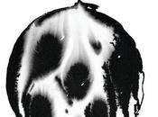 Against Knives‏ Boxpark Gallery