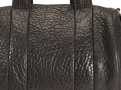 Beauty Challenge: Want Have