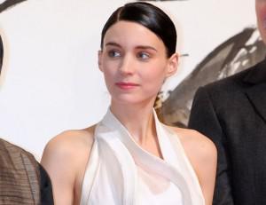 Rooney Mara to Star in Steven Soderbergh’s ‘Side Effects’