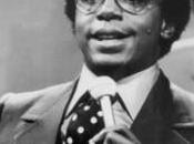 Soul Train Creator Cornelius Dies Apparent Suicide