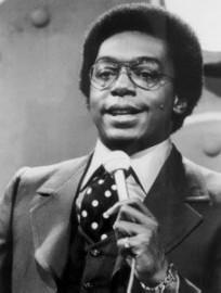 Soul Train creator Don Cornelius dies at 75 of apparent suicide