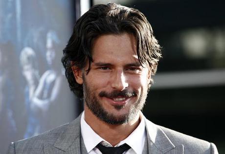 Joe-Manganiello Matt Sayles AP