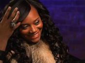 Love Erica Cries Over Fight Reality Check, Reunion Special (preview Video)