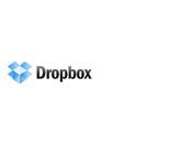 4.5GB Extra Dropbox Space Free