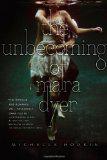 Book Review: The Unbecoming of Mara Dyer