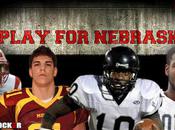 NEBRASKA FOOTBALL RECRUITING: Grading 2012 Class Part One: Signees