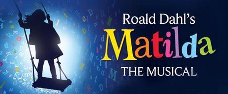 Review: Matilda