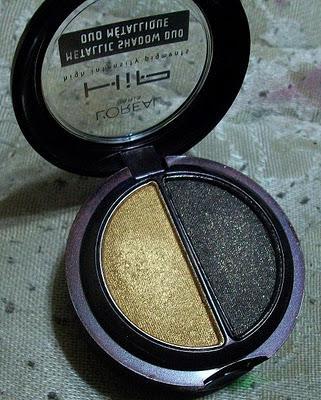 Five Favorites: January 2012