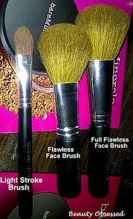 Five Favorites: January 2012