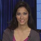 Tech Geek Janina Gavankar talks about 2012 Social Networking