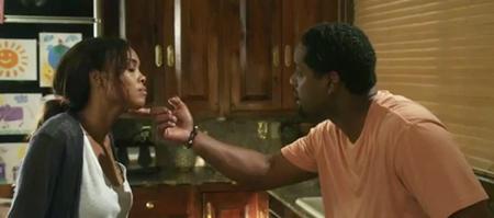 Trailer: Blair Underwood, Pam Grier, Sharon Leal star in TD Jakes’ 7th Day