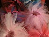 Crafting Time Doll Tutu's