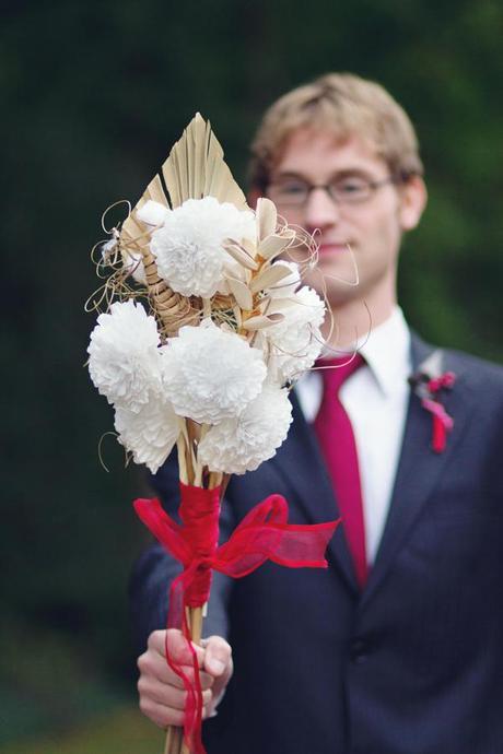 winter wedding blog by Lifeline Photography (7)