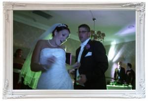 2011 wedding film review