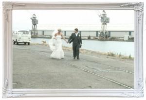 2011 wedding film review