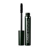 FREEBIE ALERT: Clinique Mascara at Boots