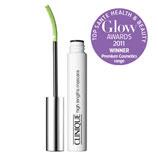 FREEBIE ALERT: Clinique Mascara at Boots