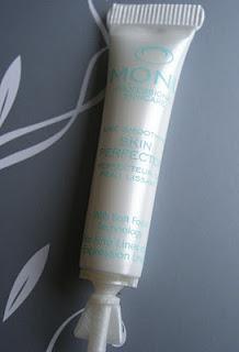 Freebie: MONU Skin Perfector