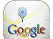 French Court Fines Google €500.000, Because Maps Complete Free