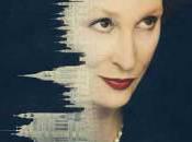 …Strike Right Tone