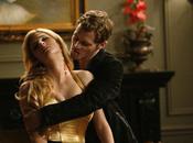 Review #3262: Vampire Diaries 3.13: “Bringing Dead”