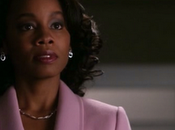 Good Wife 3x14: Another Sandwich