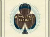 King Charles’ Mississippi Isabel [8.1]