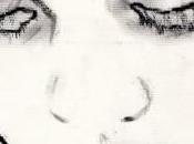 Slammed Door Hand Threw Mums Confession