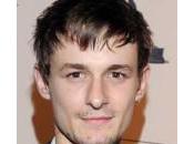 Does Sookie Have Cousin Claude?