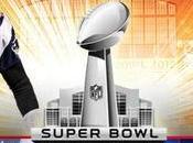 Super Bowl XLVI Prediction: Beard Stache Edition
