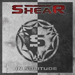 Shear - In Solitude