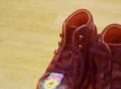 Today, Isobel Took First Independent Steps.