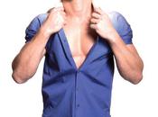 Life Good Manganiello Magazine