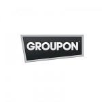Groupon AMC Movie Tickets Deal: 2 DAYS LEFT!