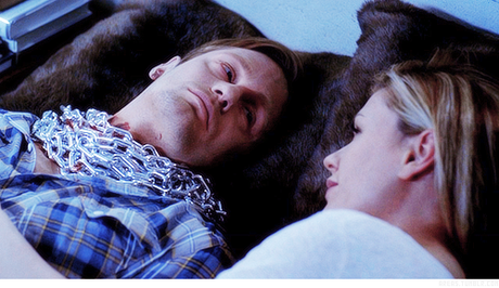 Caption This! for 2/3