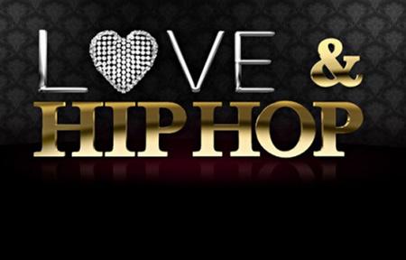 Love & Hop Hop Atlanta confirmed by VH1 !