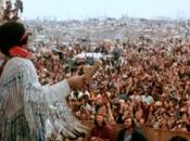 Documentary Woodstock