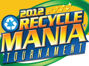 RecycleMania 2012 Kicks