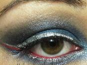 EOTD: Super Bowl XLVI Patriots EOTD