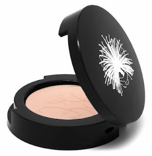 Rouge Bunny Rouge Launches Long Lasting Eye Shadows