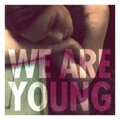 We Are Young (feat. Janelle Monáe) - Single, Fun.