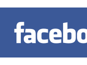 Power Facebook Learn English Language