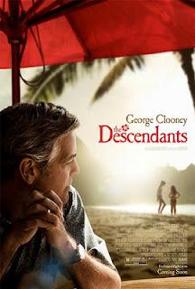 The Descendants [2011/2012]
